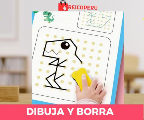 Image of SET LIBRO PREESCOLAR/ Envío gratis